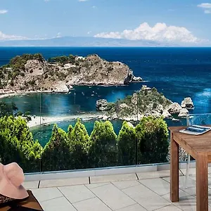 Apartamento Isola Bella