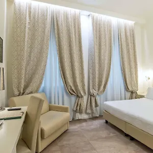 Accademia 3* Florença