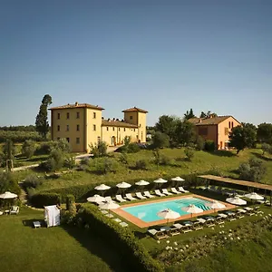 Castello Del Nero - Podere San Filippo Tavarnelle Val di Pesa