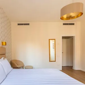 Numa Palazzo Orseolo 4* Veneza
