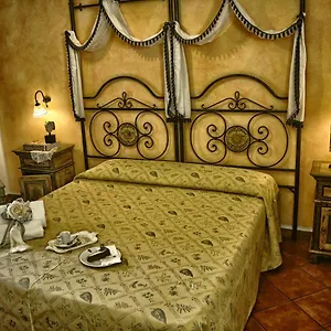 Victoria 3*, Taormina Italien